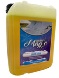 Caravan Magic Snow Foam (5ltr)