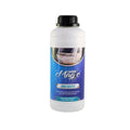 Caravan Magic Crud Buster