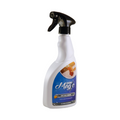 Caravan Magic Spot Wax Finisher (500ml)