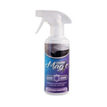 Caravan Magic Glass Guard 300ml