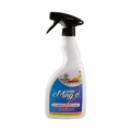 Caravan Magic All Purpose Disinfectant Power Cleaner 500ml