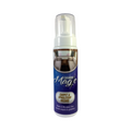 Caravan Magic Upholstery & Carpet Cleaner 200ml