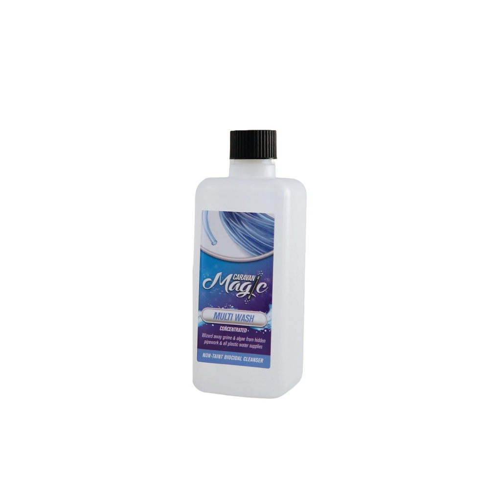 Caravan Magic Multi Wash 500ml