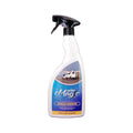 Caravan Magic Waterless Wondershine